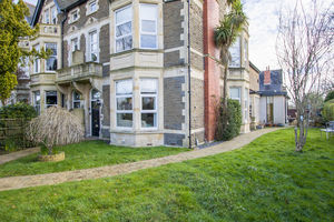 Photo 29- click for photo gallery